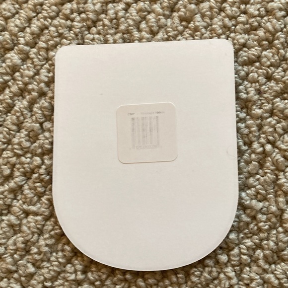 Zion National Park Sticker Large Utah Angel’s Landing Graphic Parks Project - Picture 2 of 3